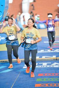 BIB: 1248
                            <button type="button" onclick="openModal(22765011)" class="btn btn-primary btn-sm float-right btn-popup" data-toggle="modal" data-target=".modal-high-quality">
                        <i class="fas fa-shopping-cart"></i> Add to Cart
                    </button>
                                            <button type="button" onclick="isThisMe(22765011, true)" class="btn btn-success btn-sm float-right btn-popup btn-isme hidden" data-toggle="tooltip" data-placement="bottom" title="นี่คือรูปของคุณใช่ไหม คลิกที่นี่เพื่อเอาเข้าอัลบั้ม">
                        <i class="fas fa-plus"></i> Add to album
                    </button>
                    <button type="button" onclick="isThisMe(22765011, false)" class="btn btn-warning btn-sm float-right btn-popup btn-isnotme hidden">
                        <i class="fas fa-ban"></i> Remove from album
                    </button>